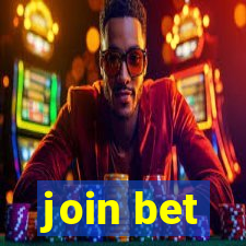 join bet